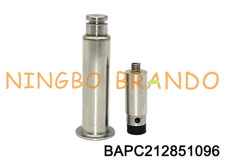 Ein solenoidäres Armatur-Plunger-Rohrreparatur-Kit für Joil JICI JISI JIFI JIHI Pulsstrahlventil