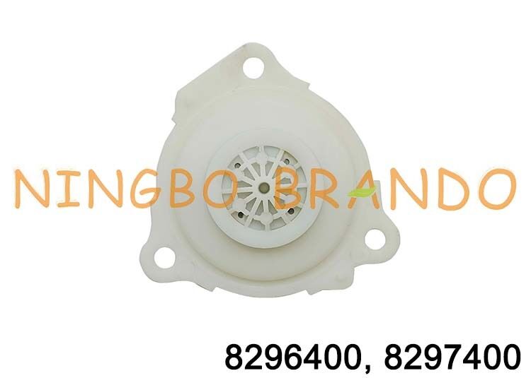 Norgren Buschjost Typ Impulsventil 8296400.8171 8297400.8171 Membran Reparatursatz