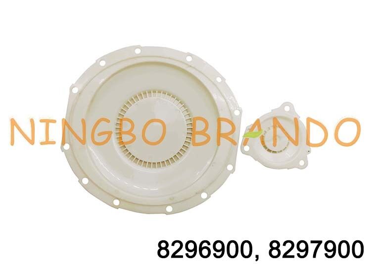 Norgren Typ 3'' Impulsventil 8296900.8171 Membran Reparatursatz 1271526