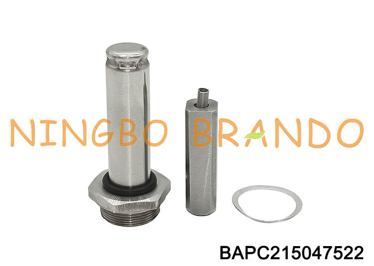 BAPC215047522 Danfoss Typ EVR Kältemagnetventil-Ankersatz