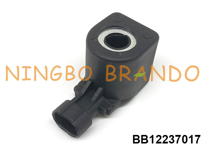 12 VDC LOVATO Typ 118000043 4065003 Magnetventilspule für LPG CNG-Reduzierer