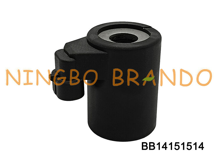 DC12V 22W Magnetspule für BRC LPG CNG Druckminderer Regler Ersatzteil