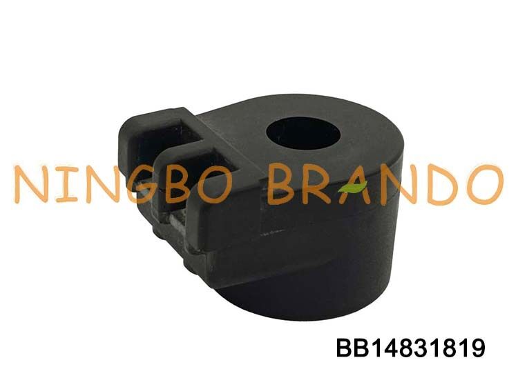 400-914-242 EMER-SON ASCO-Magnetspule 400405-217 400405-142 24 V 110 V 220 V