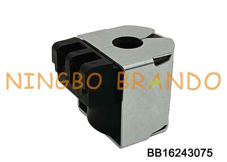 ASCO Typ 400505 Magnetventilspule 400505-142 400505-144 400505-101 400505-105