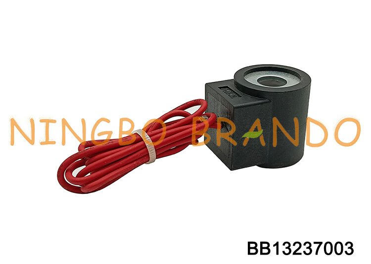 Hydraulische Magnetspule vom Typ Deltrol 12 VDC 24 VDC 10238-66 10244-34 10157-78 10157-79