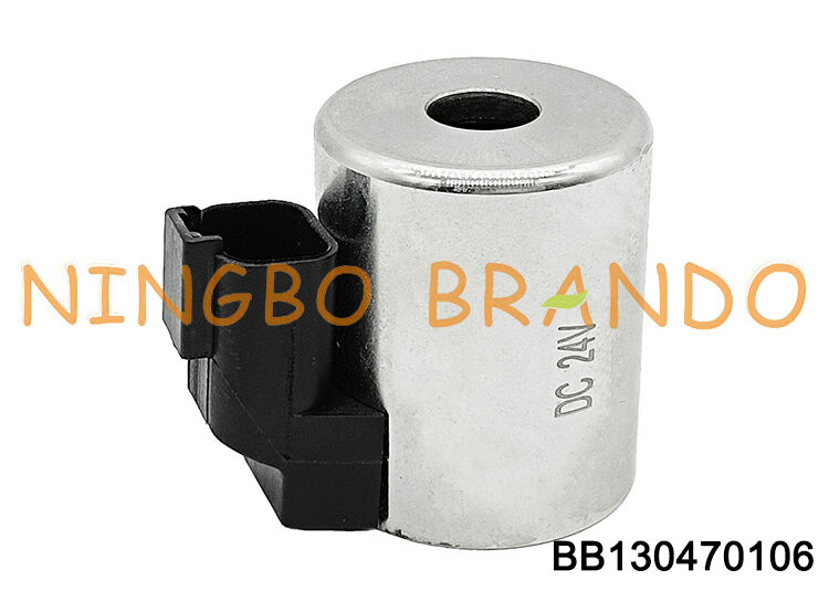 300AA00101A 300AA00102A EATON Typ hydraulische Magnetspule 12 VDC 24 VDC 22 W