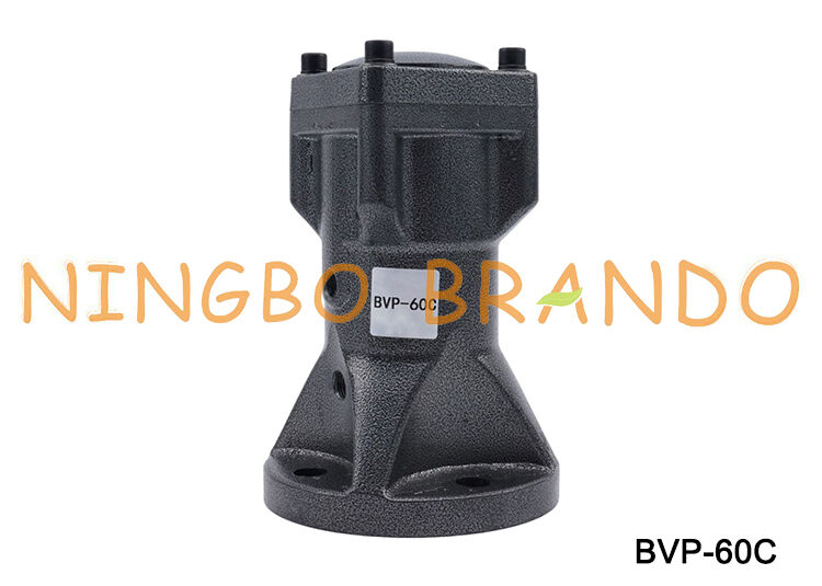 BVP-60C Finetek Typ Pneumatik-Hammer Luftklopfer BVP10000-0060