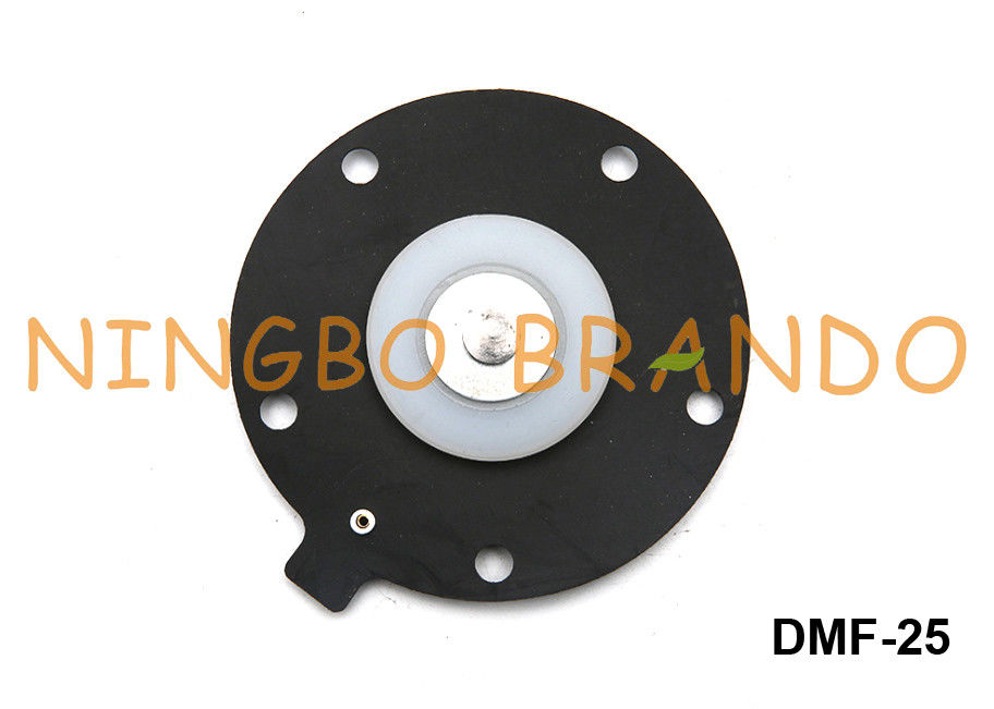 1&quot; Impuls-Ventil-Membran für Reparatur-Set BFEC DMF-Z-25 DMF-ZM-25