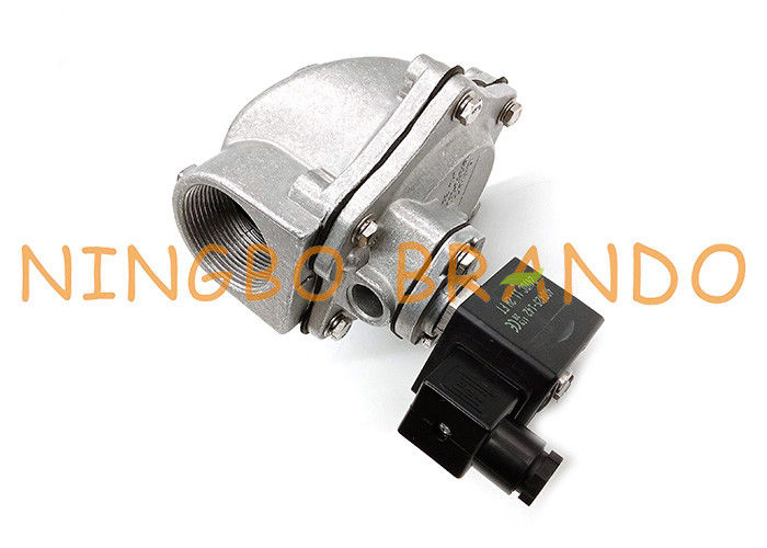 SCG353A047 SCDUG353A047 1,5&quot; Zoll-Beutelfilter-Impuls Jet Valve