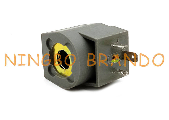 Goyen-Art Impuls-Jet Valve Replacements K0301 CY123 N282 C53056N Spule