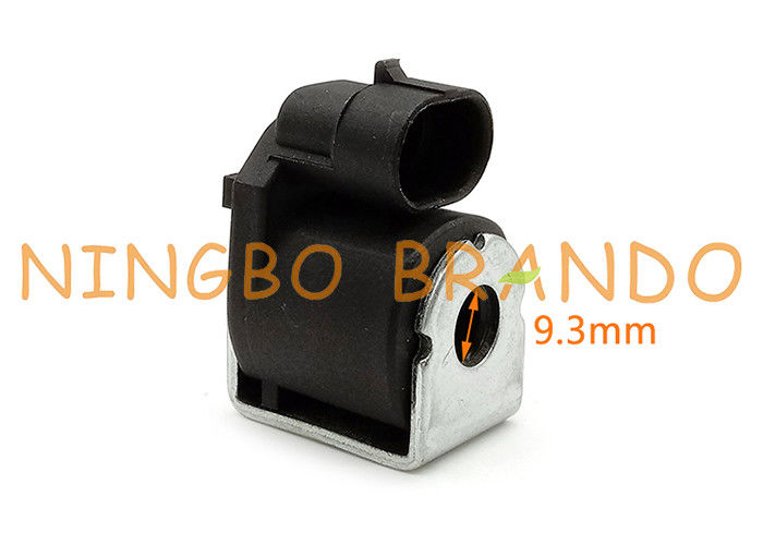 Art 30 Injektor-Schienen-Reparatur Kit Solenoid Coil IG1 Apache LPG CNG