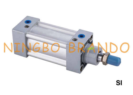 Airtac Type Pneumatic Air Cylinder