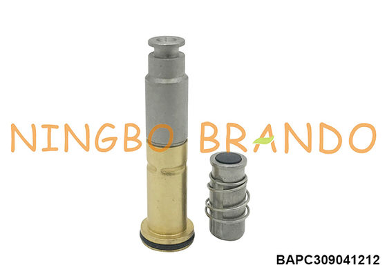 WABCO Typ Anhänger ABS ECU Magnetventil Anker 442 500 710 2 442 500 700 2