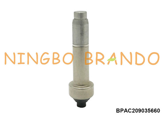 442 051 021 1 WABCO Typ Magnetventilkern für BMW Luftfederungsteile