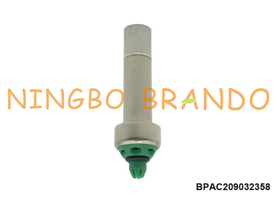 472 255 561 0 WABCO Typ Magnetventilblock Kern für BMW Luftfederungsteile