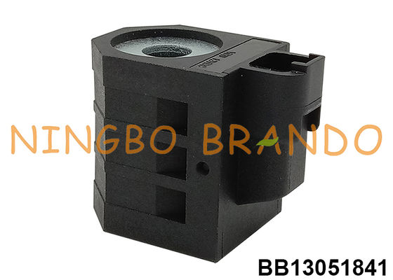 XKBL-00004 Hydraulikspule für 300715-00038 Doosan Infracore Bagger 12V 24V