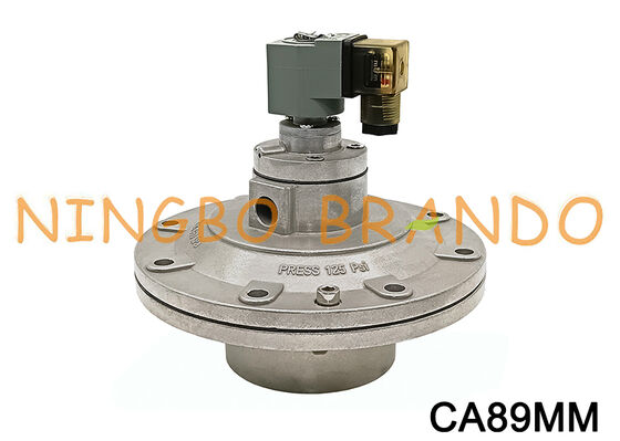 Die in Absatz 1 Buchstabe b genannten Anforderungen gelten nicht für die Anlage, bei der die Anlage in Betrieb genommen wird.