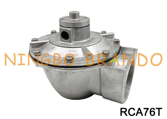 Die in Absatz 1 Buchstabe a genannten Anforderungen gelten für die in Absatz 1 Buchstabe b genannten Prüfungen.