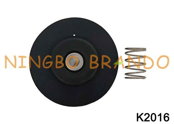 K2016 Ersatz-Membran-Reparatursatz für Goyen Impulsventil RCAC20T3