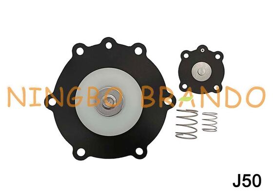 Die in Anhang I der Verordnung (EG) Nr. 1907/2006 vorgesehenen Verfahren sind in Anhang I der Verordnung (EG) Nr. 1907/2006 zu erläutern.