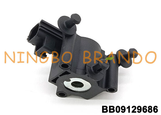 Ein solenoidäres Ventil für RVH000046 RVH500070 RVH000045 LAND ROVER Luftfederung