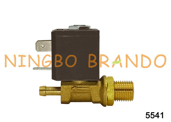 CEME-Magnetventile 5541 für MIG-WIG-Schweißgerät AC220V AC110V