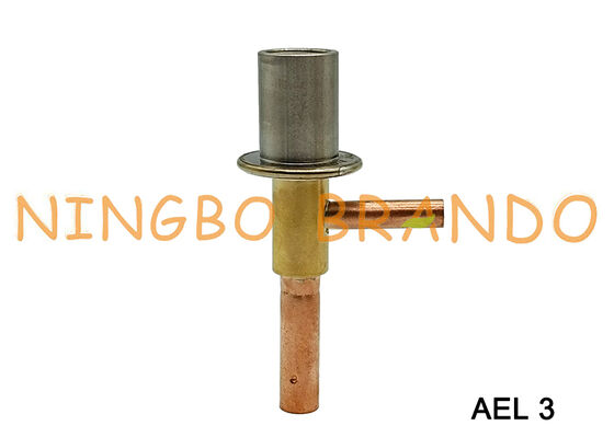 Honey Well Typ AEL 3.0 AEL-222203 AEL-222213 Automatisches Expansionsventil