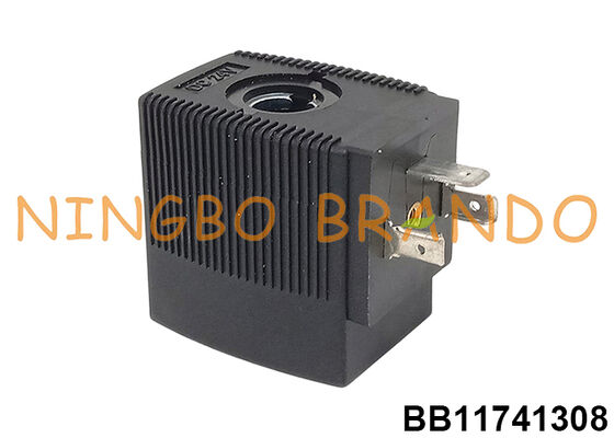 Magnetspule für 6013 6014 6213 5404 Elektromagnetventil 12V 24V 110V 220V