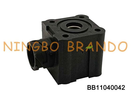 Wabco Typ ABS/ECAS LKW-Magnetspule 4420022221 4420012221 4420015221 4420034221 005433785 1507213008 1507213013