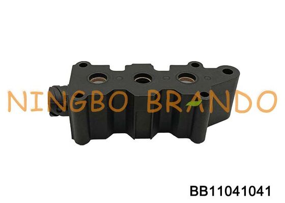 24VDC-Spule für LKW-Magnetventil-Reparatursatz 4422002221 4423002221
