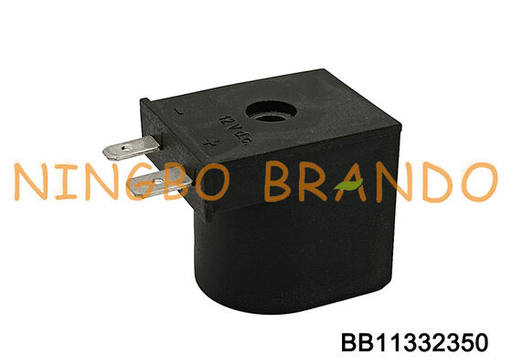 DC12V Magnetspule für R89/E R90/E OMVL LPG CNG Reduzierer Konverter Reparatursatz