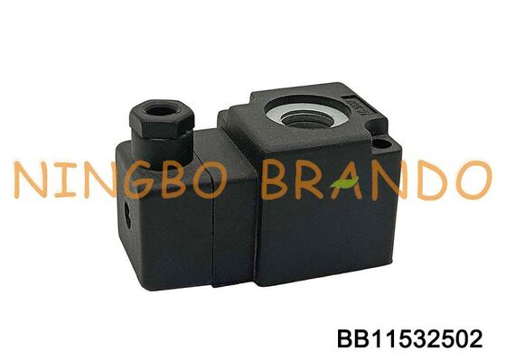 Magnetventilspule K23D K23D-1.2 K23D-1.2T 24V 110V 220V