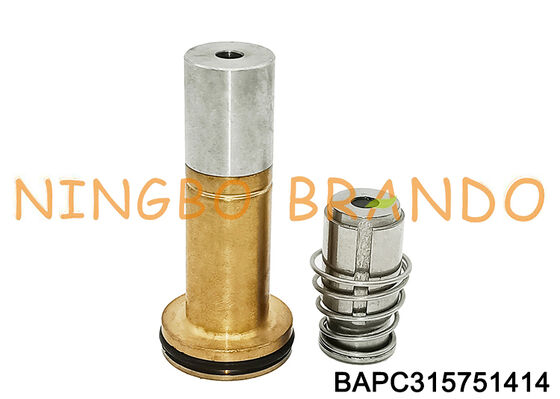 Wabco Typ LKW-Magnetventil-Ankerkolben für 4422325221 0025403997