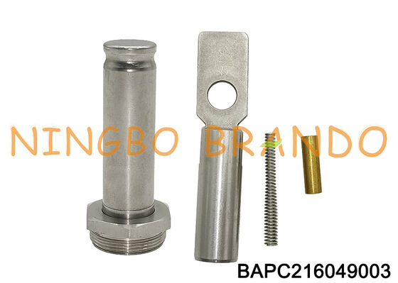 Henny Penny Magnetankerbaugruppe 18721 18724 17120 17121 29515 29547