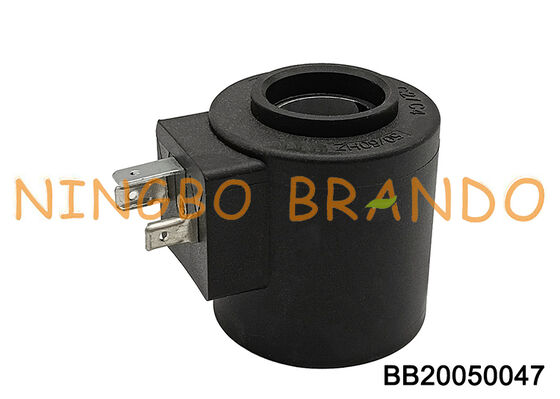 DOFLUID Typ 2A-C2/C4 AC220V 2A-C1/C3 AC110V Hydraulische Magnetventilspule