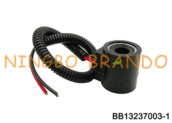 12 VDC 24 VDC hydraulische Magnetspule 6309311 6677153 6678696 6667688 6302201