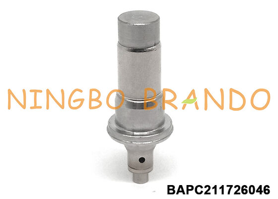 Luftfederungsventil-Block Solenoidverstärkung 4F0616013