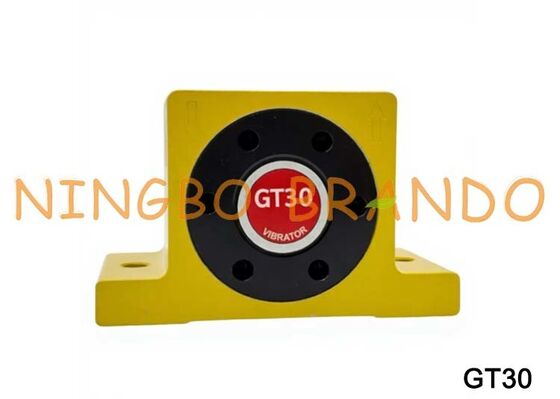 GT30 Vibrator Lieferant von industriellen pneumatischen Vibratoren