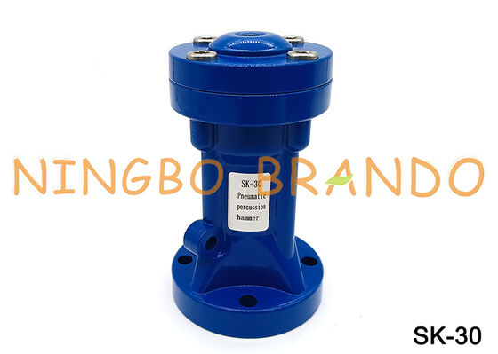 SK-30 Luftklopfer Lieferant von industriellen pneumatischen Klopfern