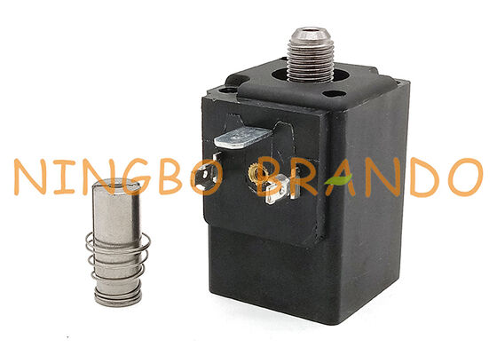 0311 C 0312 C 0211 Burkert-Solenoidventilspule 12V 24V 110V 220V 22VA 20W