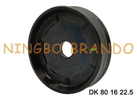 DK 8016 Z5051 Kolbendichtung DK 80 16 22,5 Dichtung