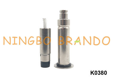 Goyen-Art CA-Reihen-Membranventil-Ersatz-Reparatur-Set K0380 M1131B K0384 M1141B