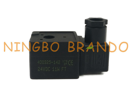ASCO-Art Magnetventil-Spule 400325-142 24VDC 400325-117 230VAC