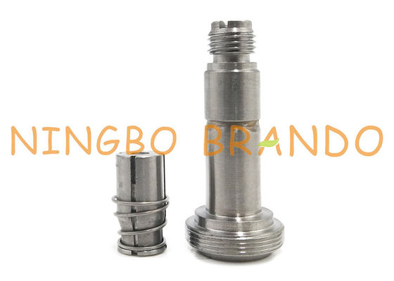 Autoklav-Entlüftungs-Magnetventil-Armaturn-Reparatur Kit MIK 054 M9 M11 014-0235-04