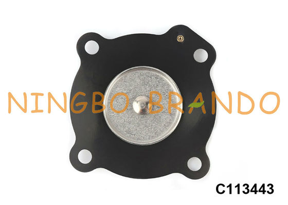 Membran C113443 für ASCO 3/4