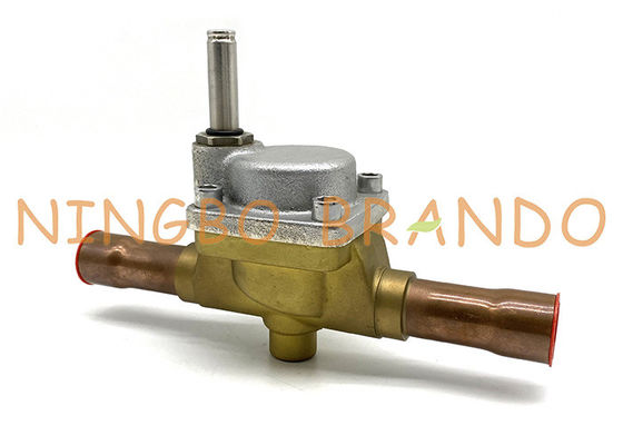 EVR 25 1-1/8“ Abkühlungs-Magnetventil ODF 032L2200 032L2201