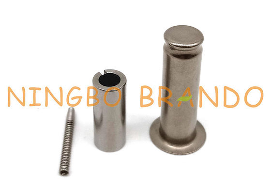 Kern-Rohr und Kolben der 11mm Od-Magnetventil-Wiederaufbauen-Ausrüstungs-K302273