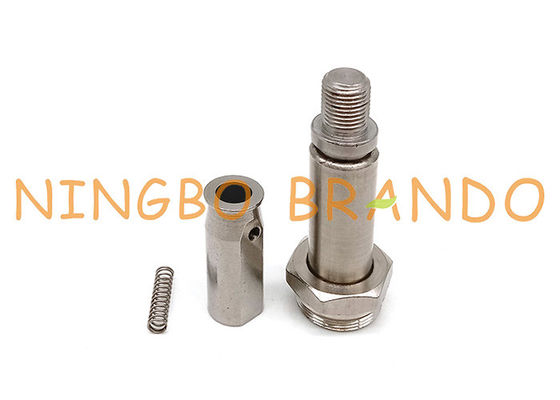 Magnetventil-Stamm der 14mm Od-Armaturn-Kolben-Versammlungs-PU220 PU225