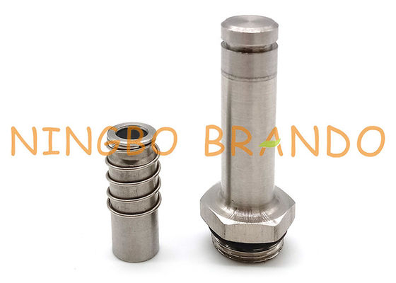 Art Impuls Jet Valve Armature 11.0mm Ods Autel und Kolben-Versammlung