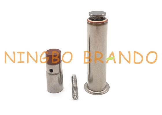 Nc-Staub-Kollektor-Impuls Jet Solenoid Valve Stem Weise BFEC 2/2